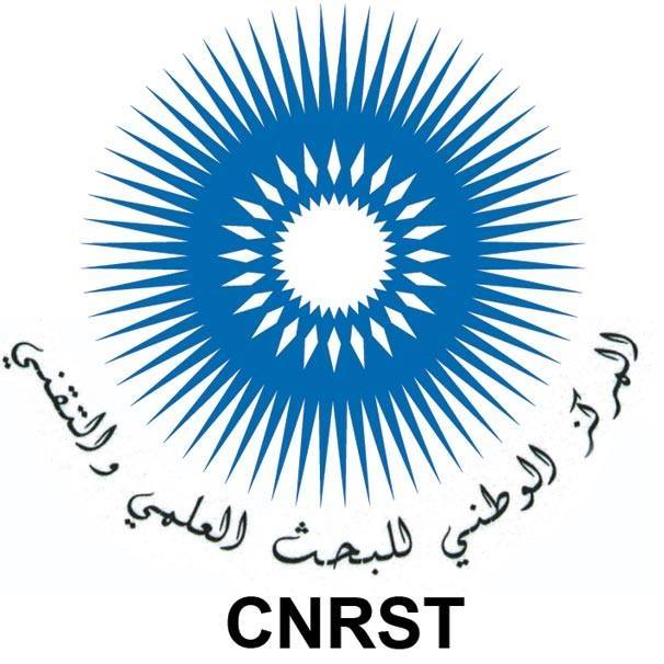 CNRST